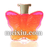 յŮʿˮ 50ml